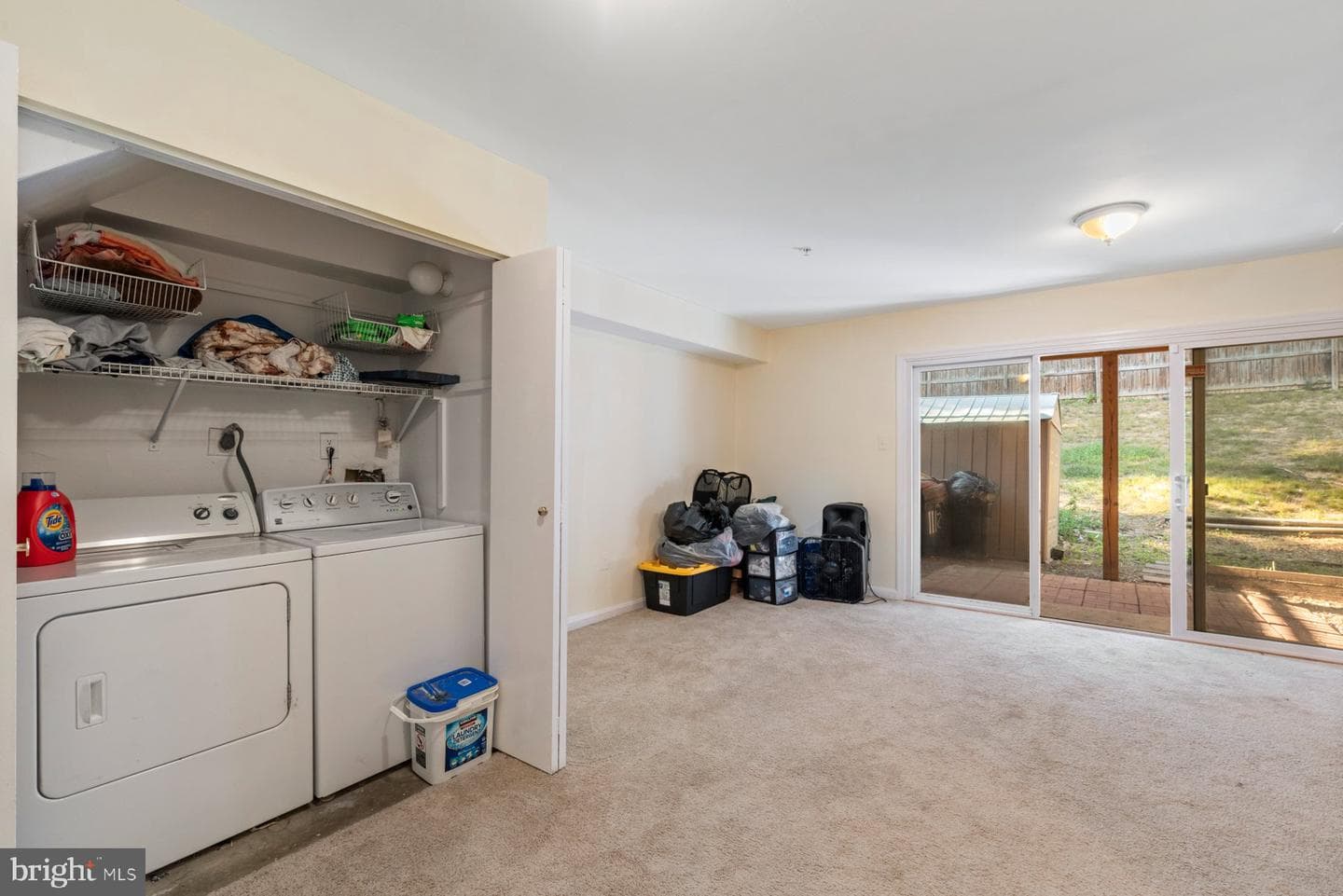 11124 Cherryvale Terrace photo 24