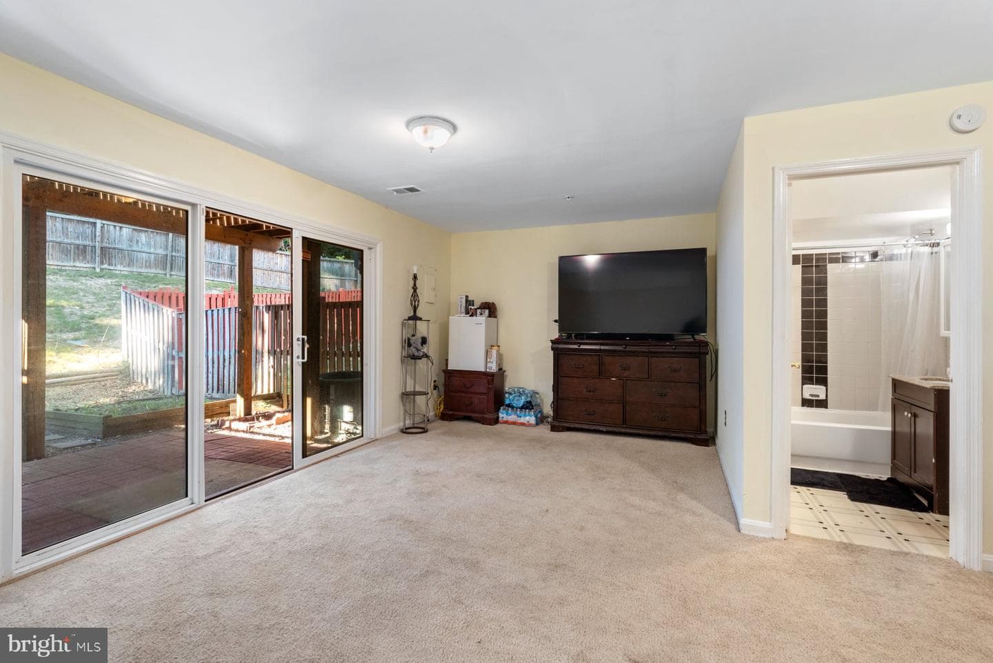 11124 Cherryvale Terrace photo 25