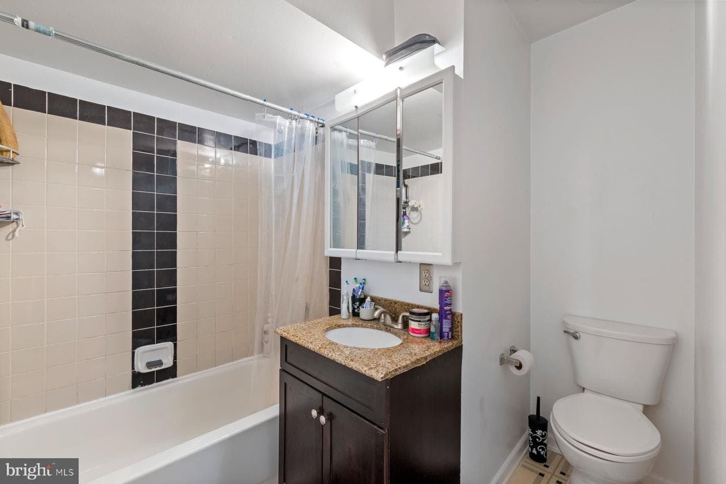 11124 Cherryvale Terrace photo 27