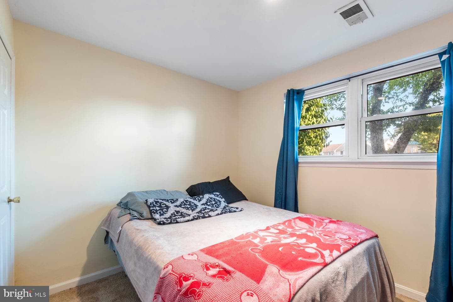 11124 Cherryvale Terrace photo 28