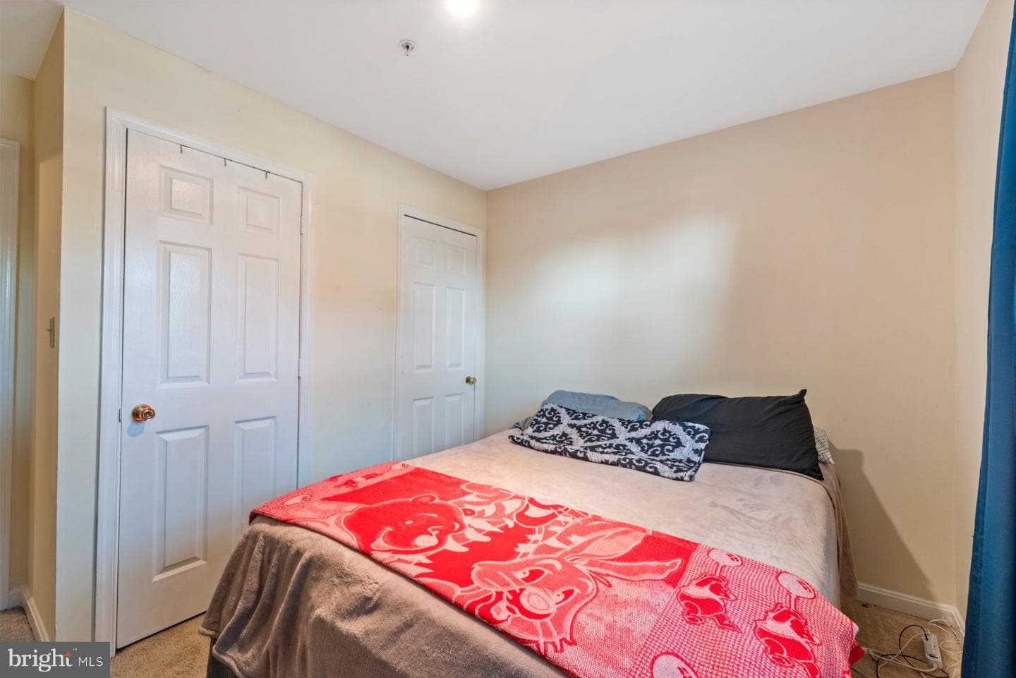 11124 Cherryvale Terrace photo 29