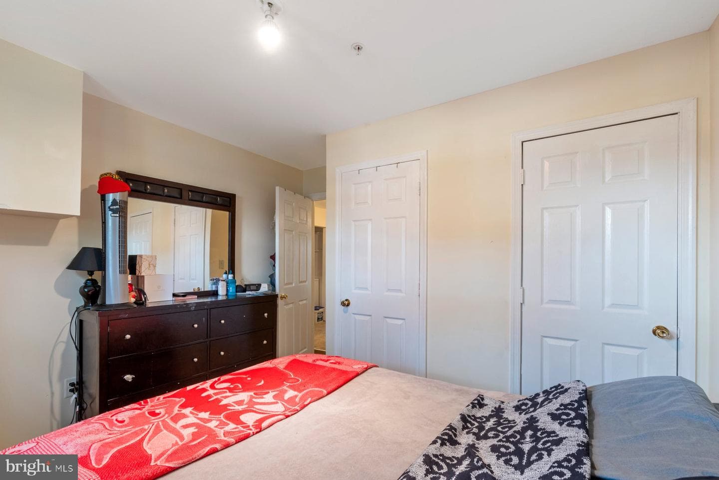 11124 Cherryvale Terrace photo 30