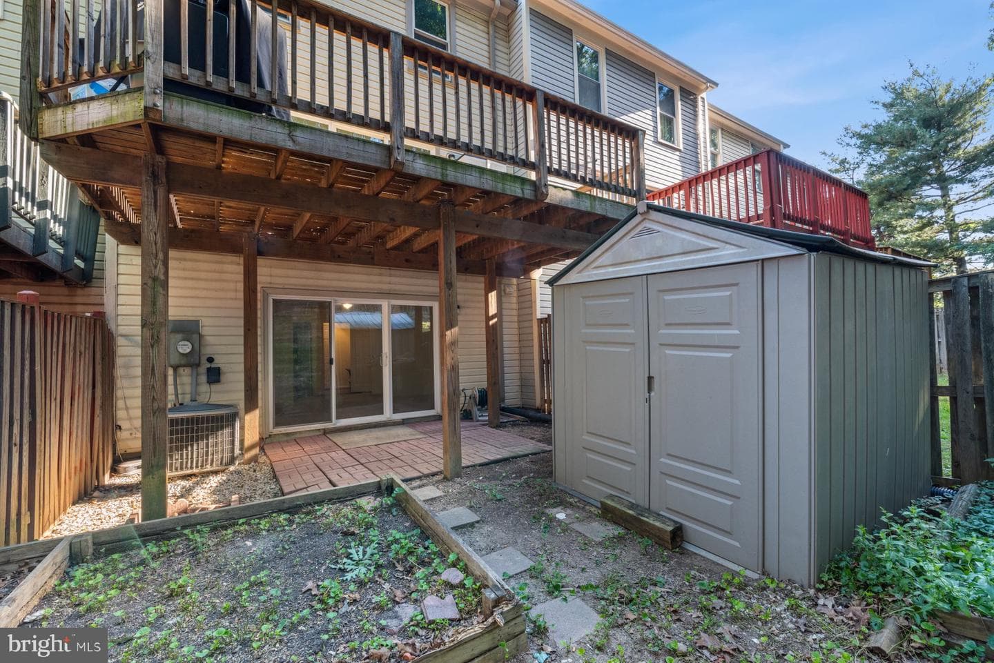 11124 Cherryvale Terrace photo 32
