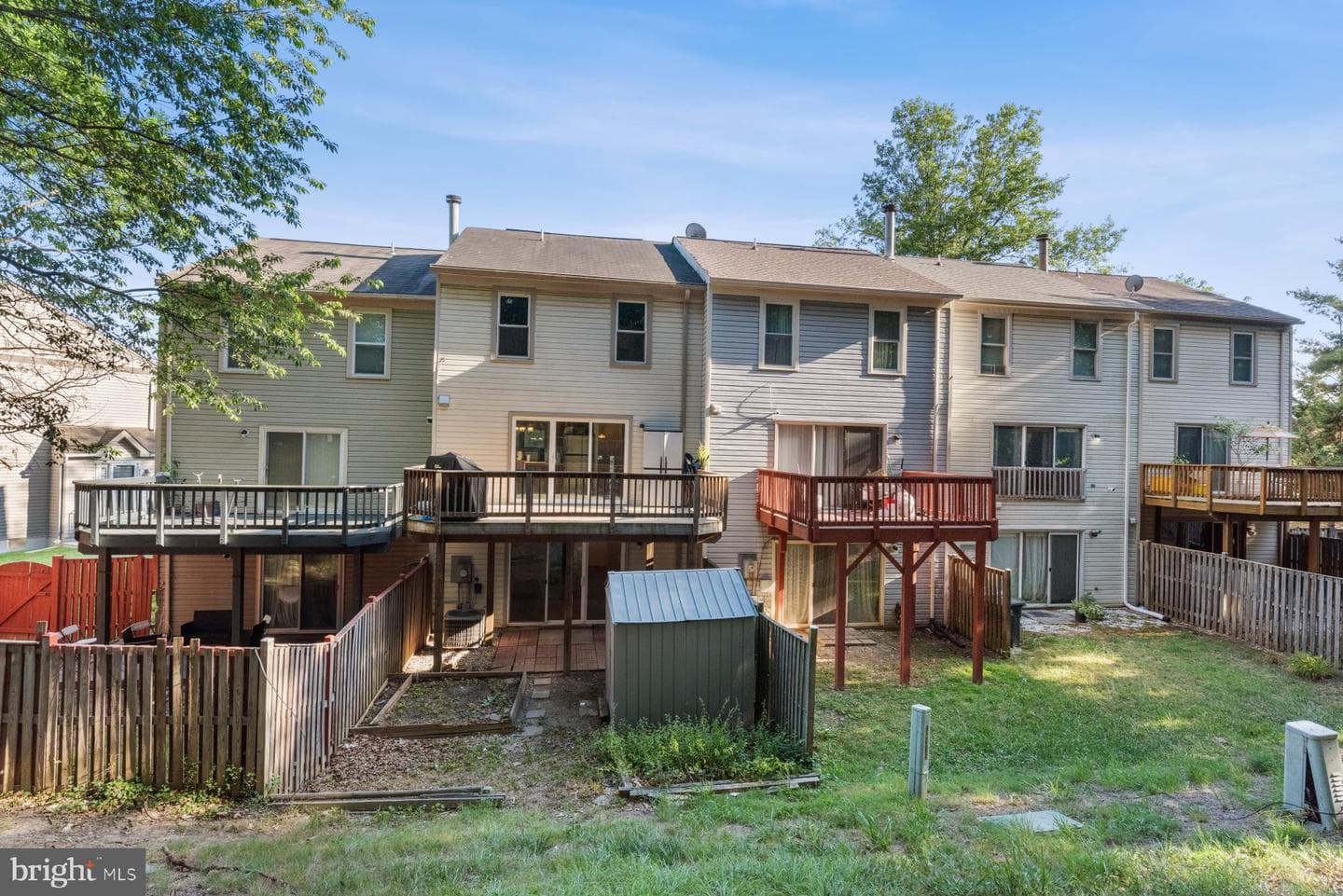 11124 Cherryvale Terrace photo 33