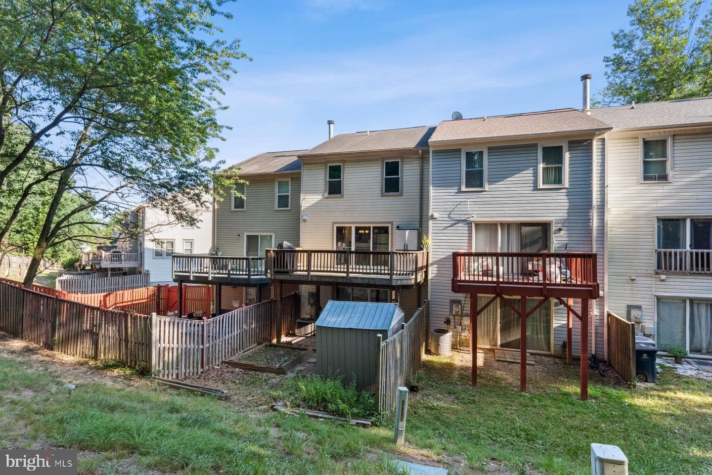 11124 Cherryvale Terrace photo 35