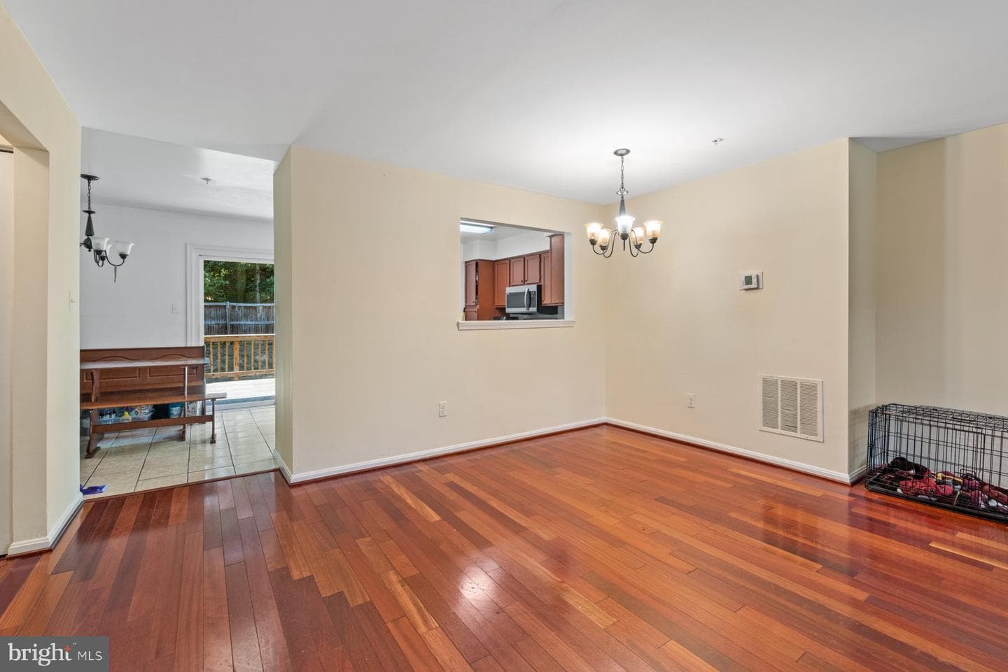 11124 Cherryvale Terrace photo 5