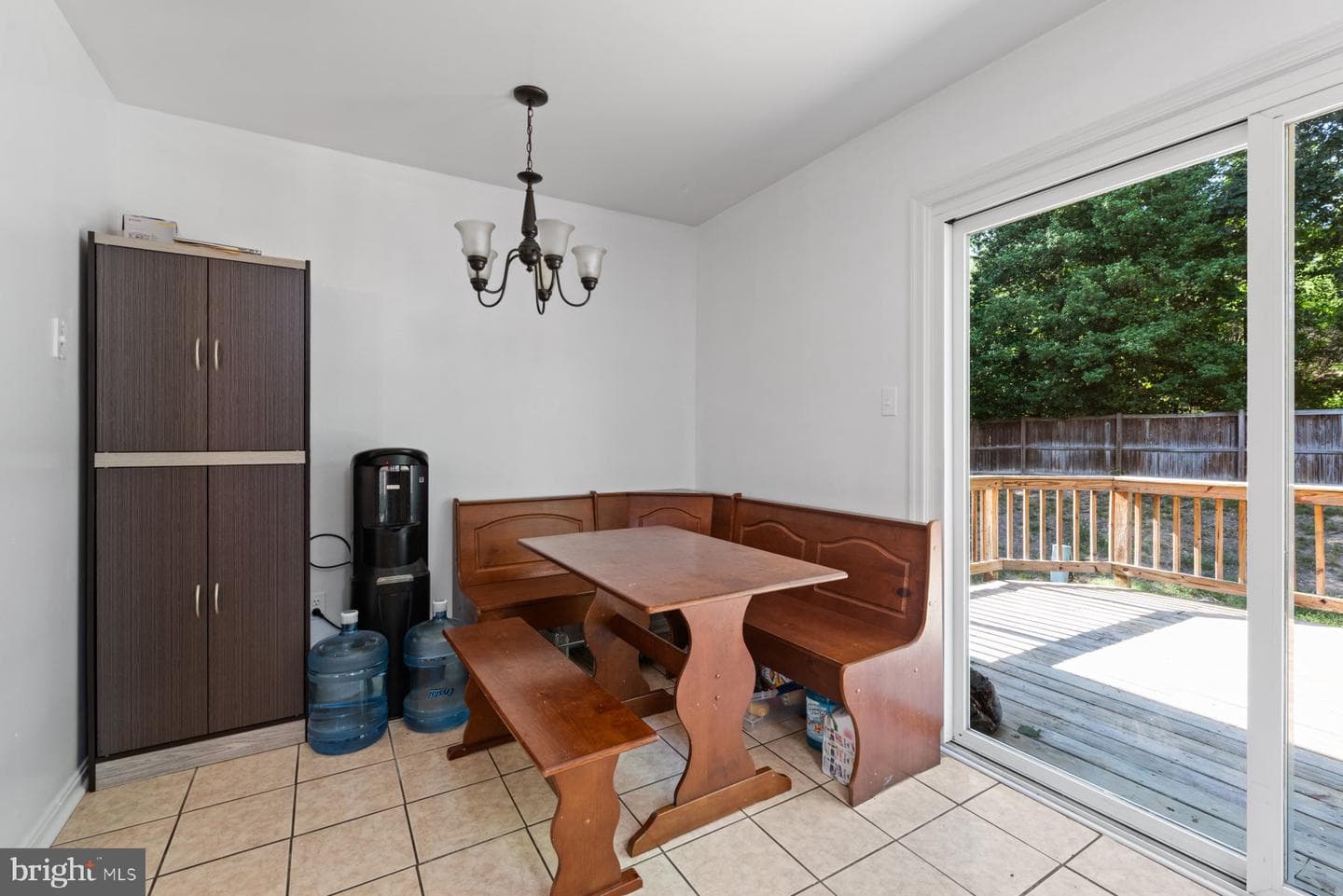 11124 Cherryvale Terrace photo 6