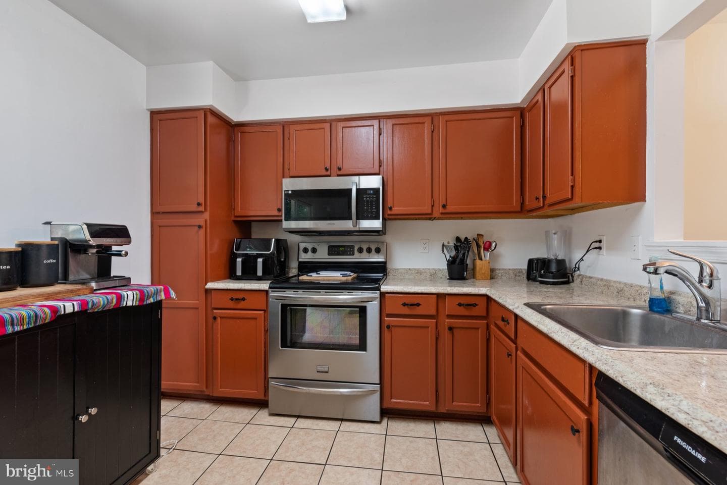 11124 Cherryvale Terrace photo 8