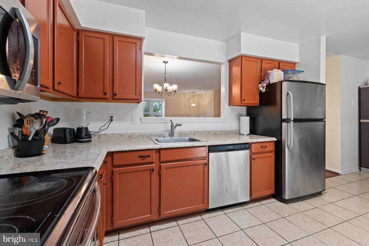 11124 Cherryvale Terrace photo 9