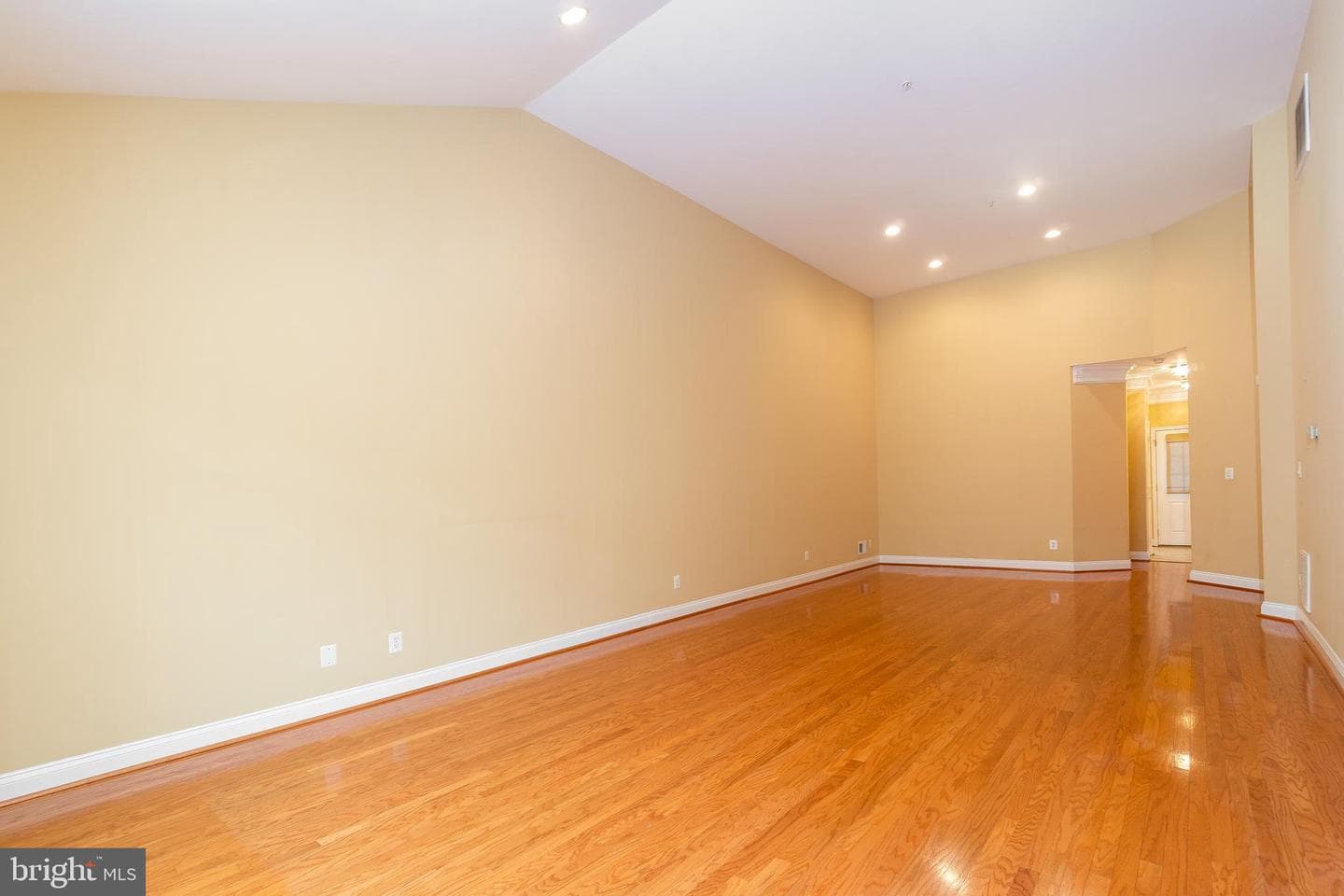 7210 Paperbark Terrace photo 11