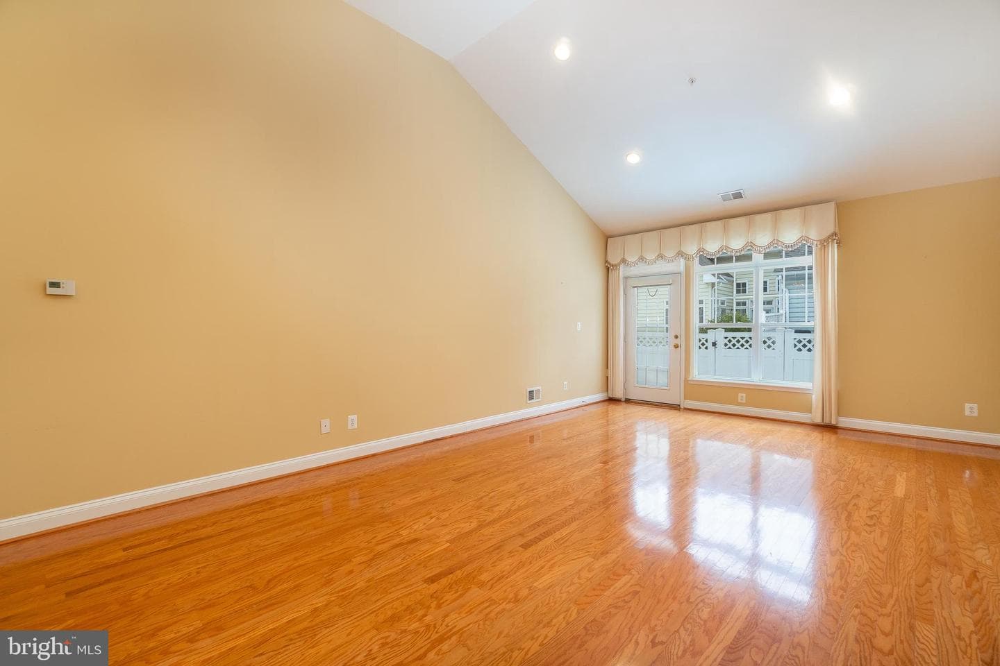 7210 Paperbark Terrace photo 12