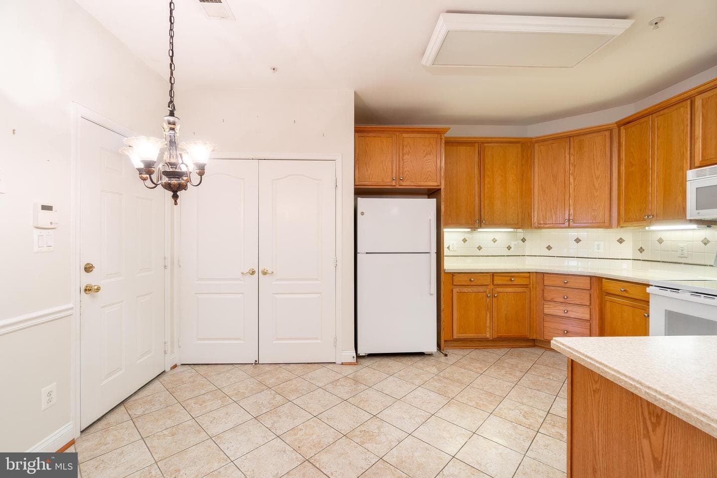 7210 Paperbark Terrace photo 13
