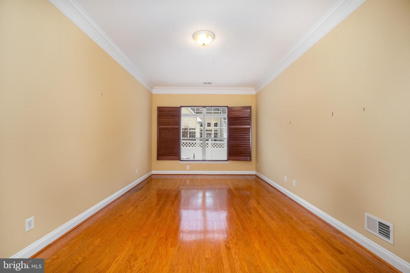 7210 Paperbark Terrace photo 18