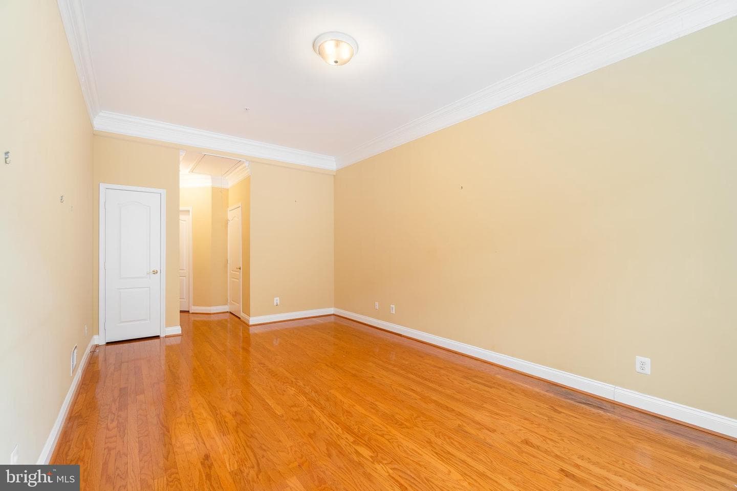7210 Paperbark Terrace photo 19