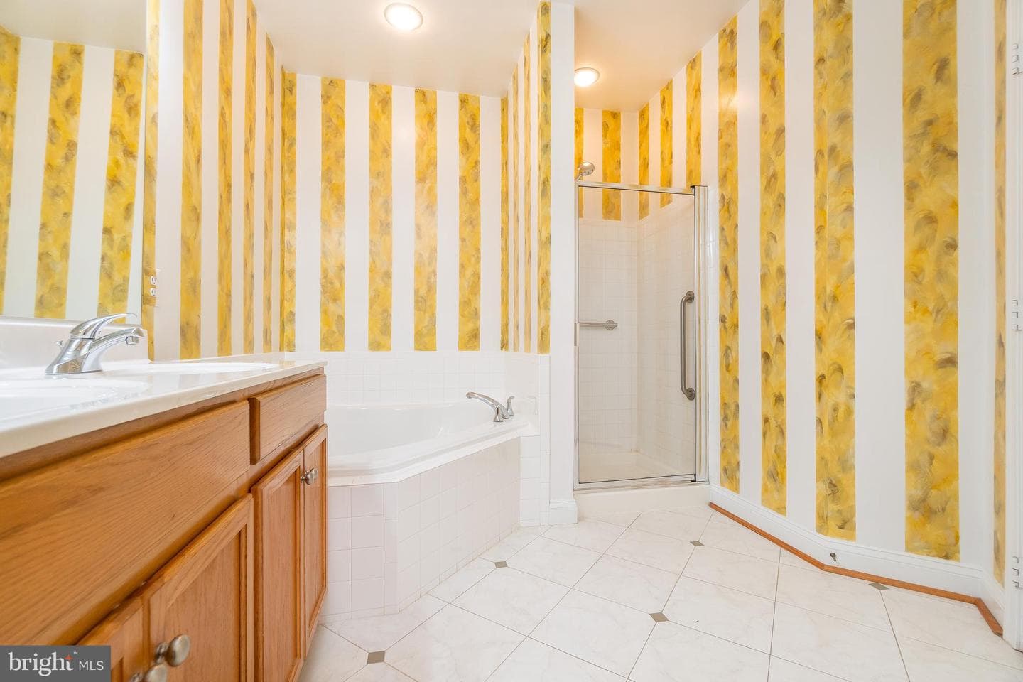 7210 Paperbark Terrace photo 22