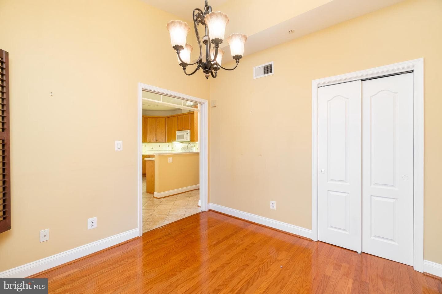 7210 Paperbark Terrace photo 24