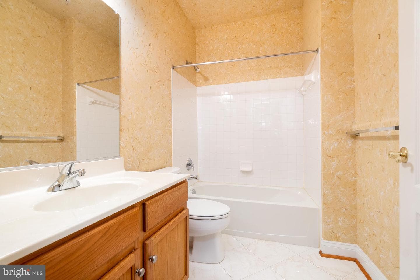 7210 Paperbark Terrace photo 25