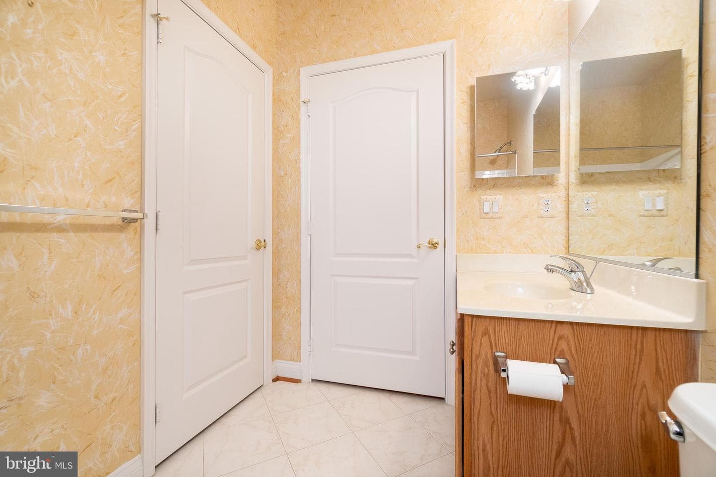 7210 Paperbark Terrace photo 26