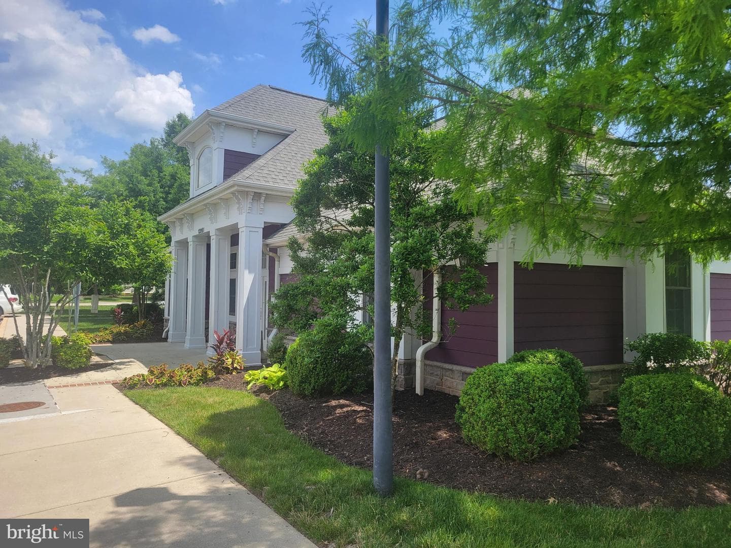 7210 Paperbark Terrace photo 34