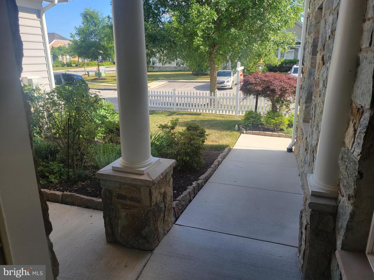 7210 Paperbark Terrace photo 4