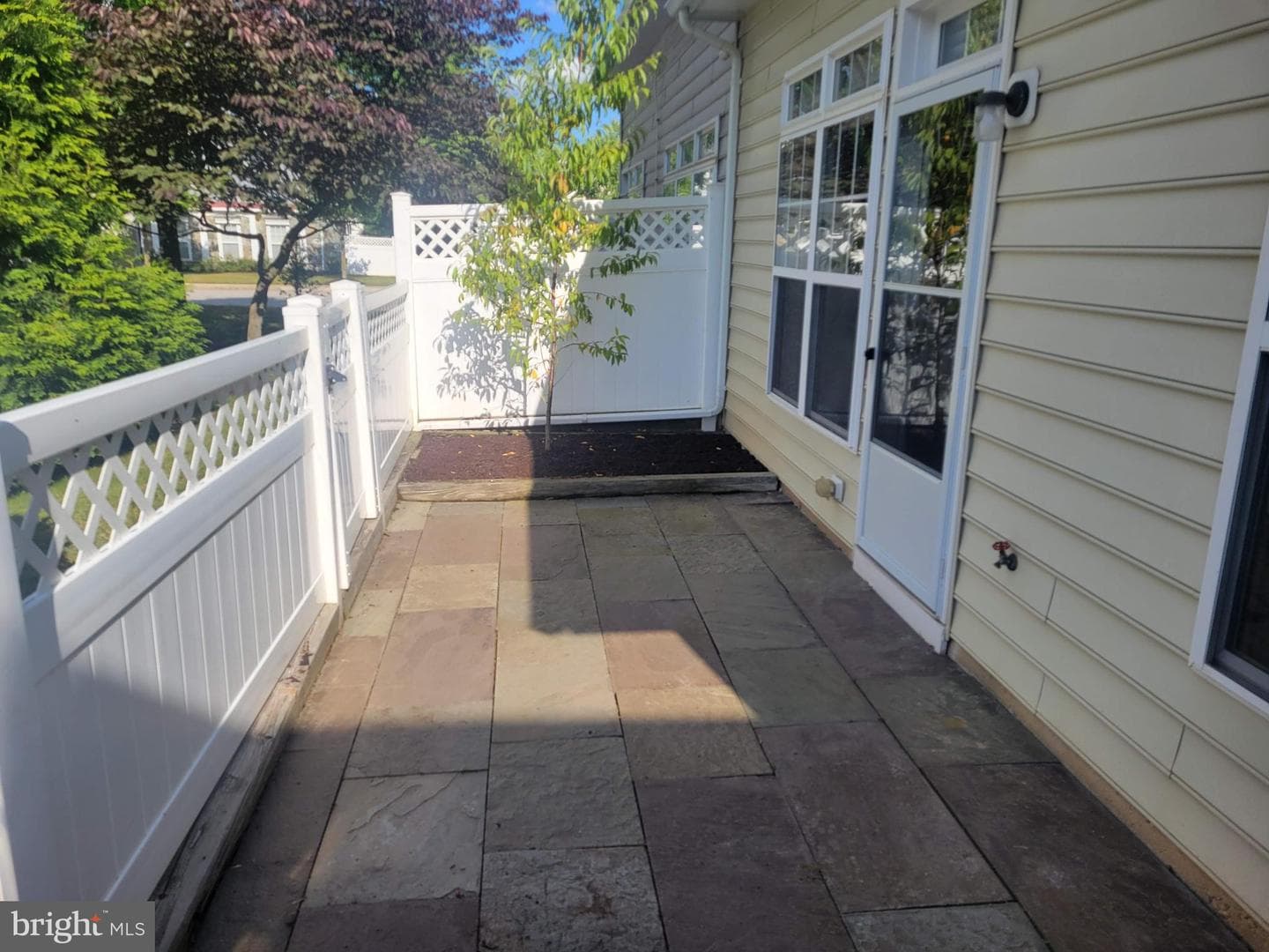 7210 Paperbark Terrace photo 8