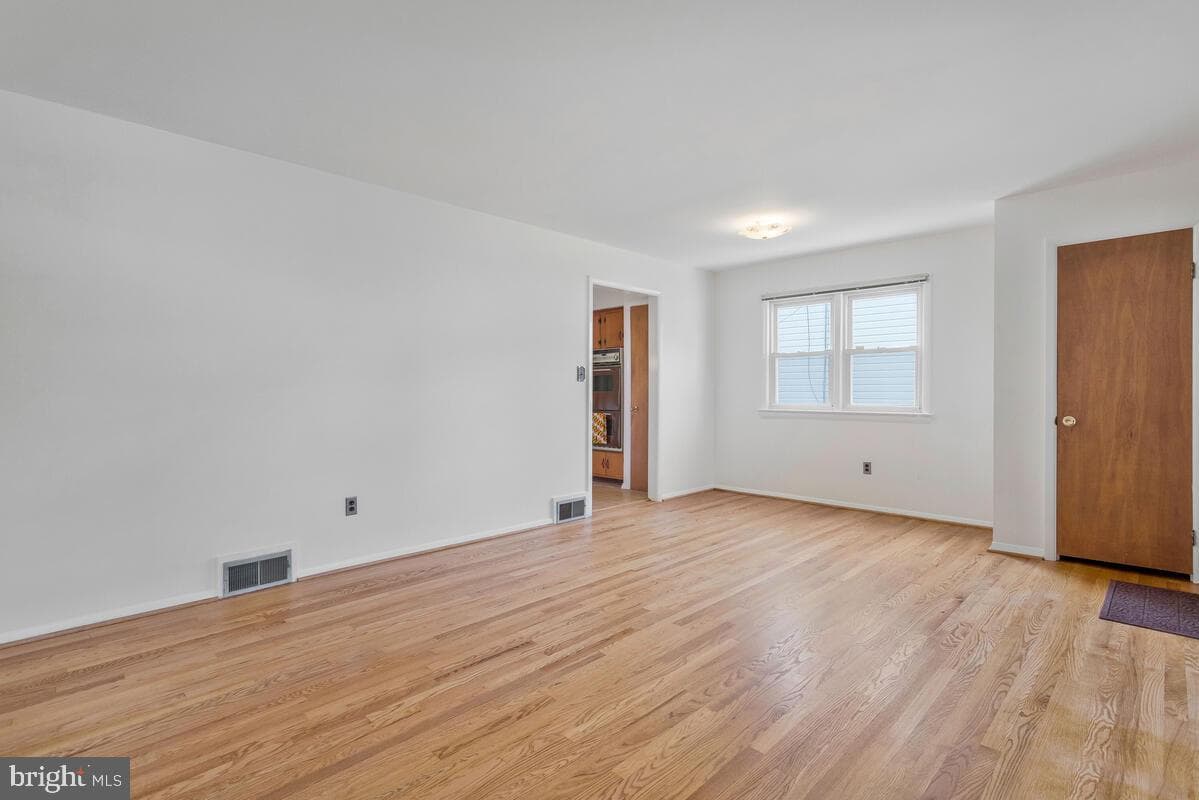 6213 Balfour Drive photo 10