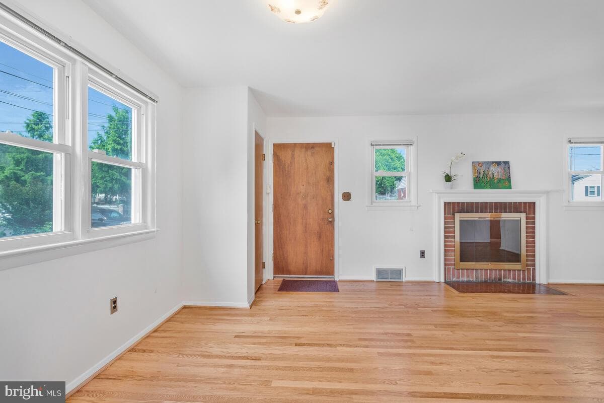 6213 Balfour Drive photo 11