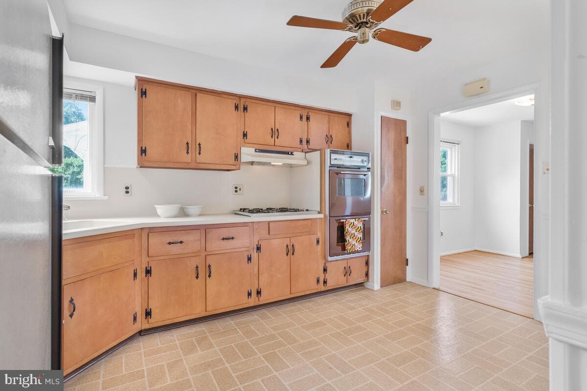 6213 Balfour Drive photo 16