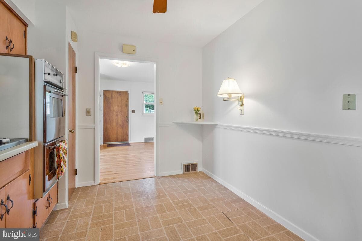 6213 Balfour Drive photo 17