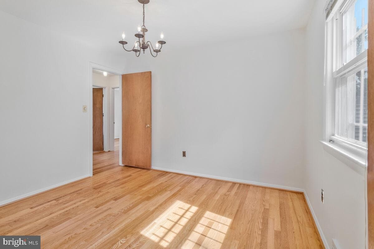 6213 Balfour Drive photo 19