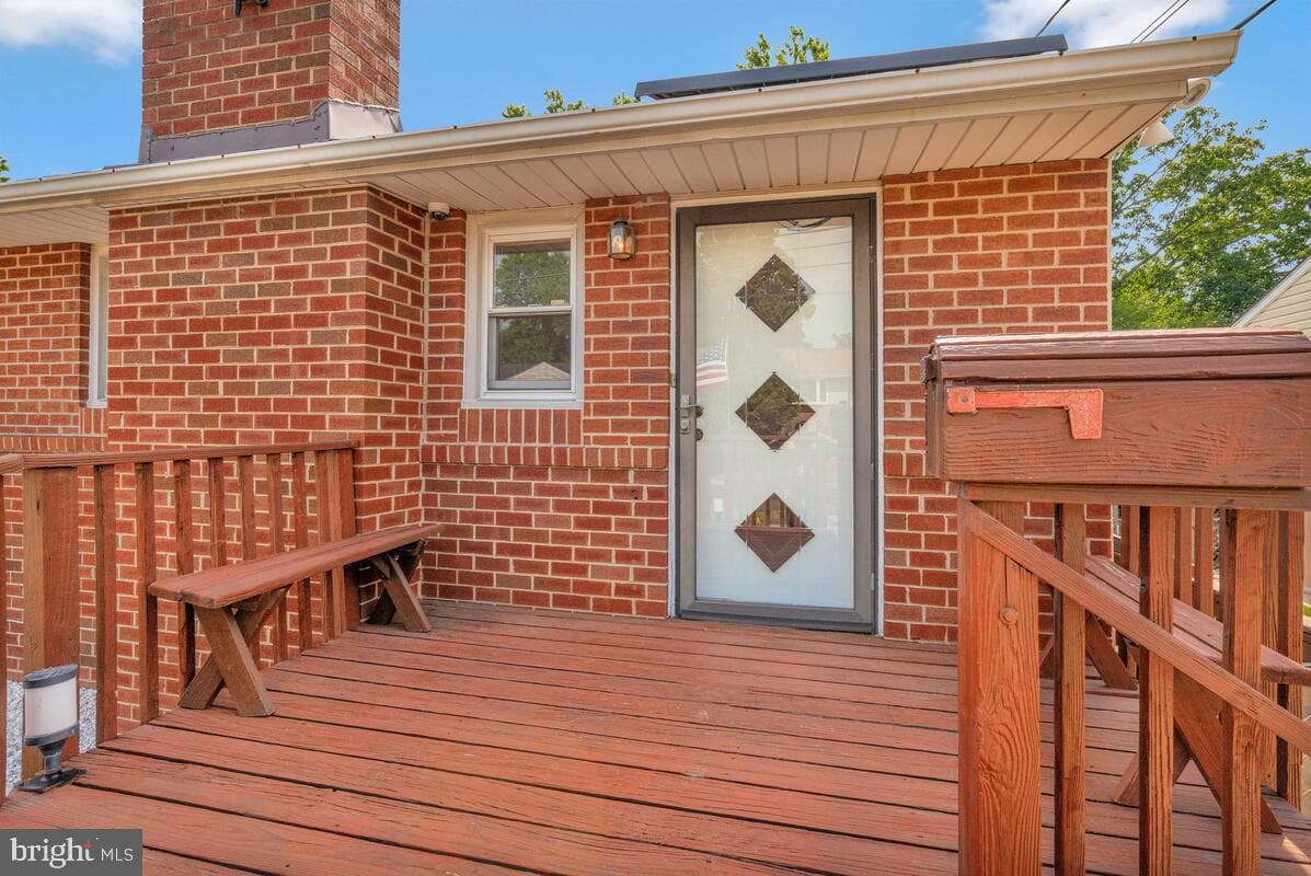 6213 Balfour Drive photo 2