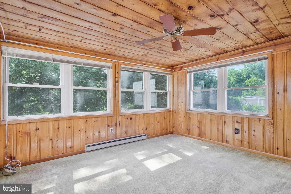 6213 Balfour Drive photo 23