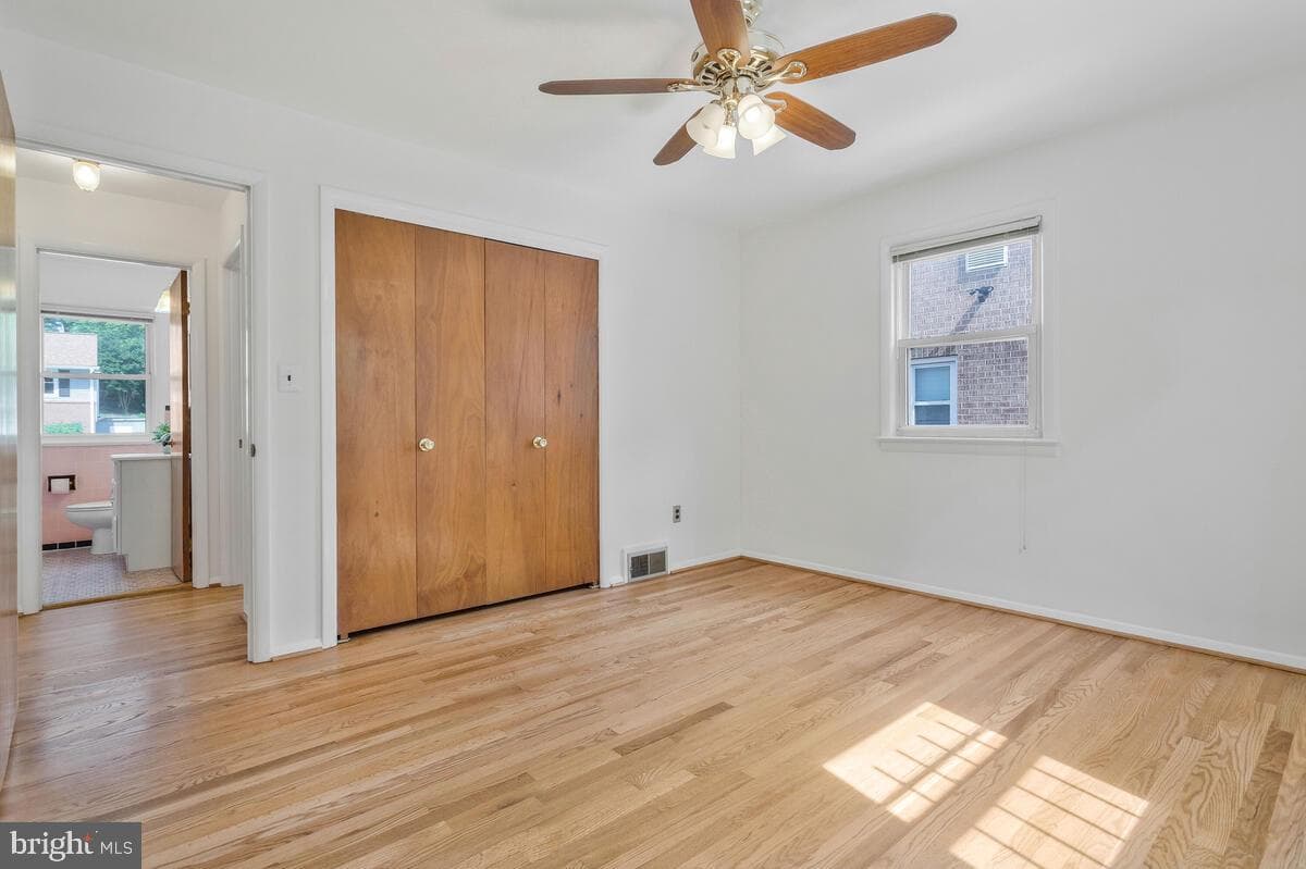 6213 Balfour Drive photo 25