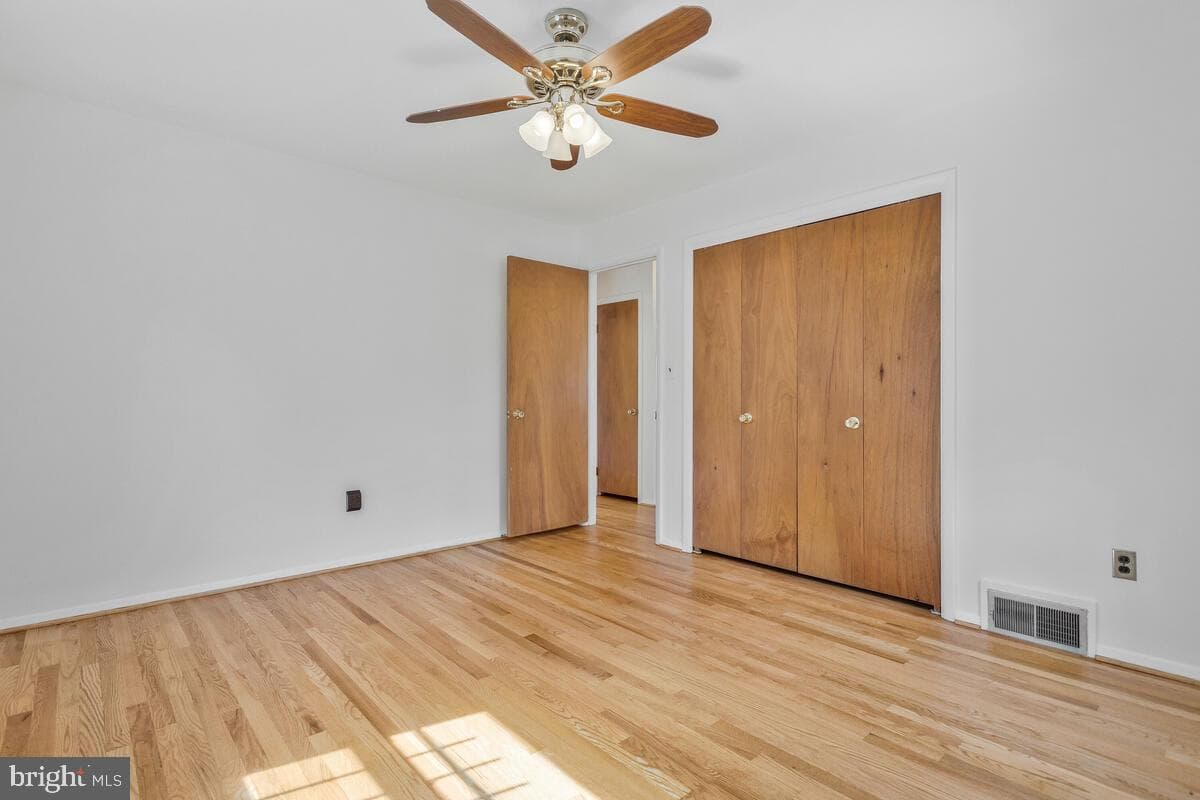 6213 Balfour Drive photo 26