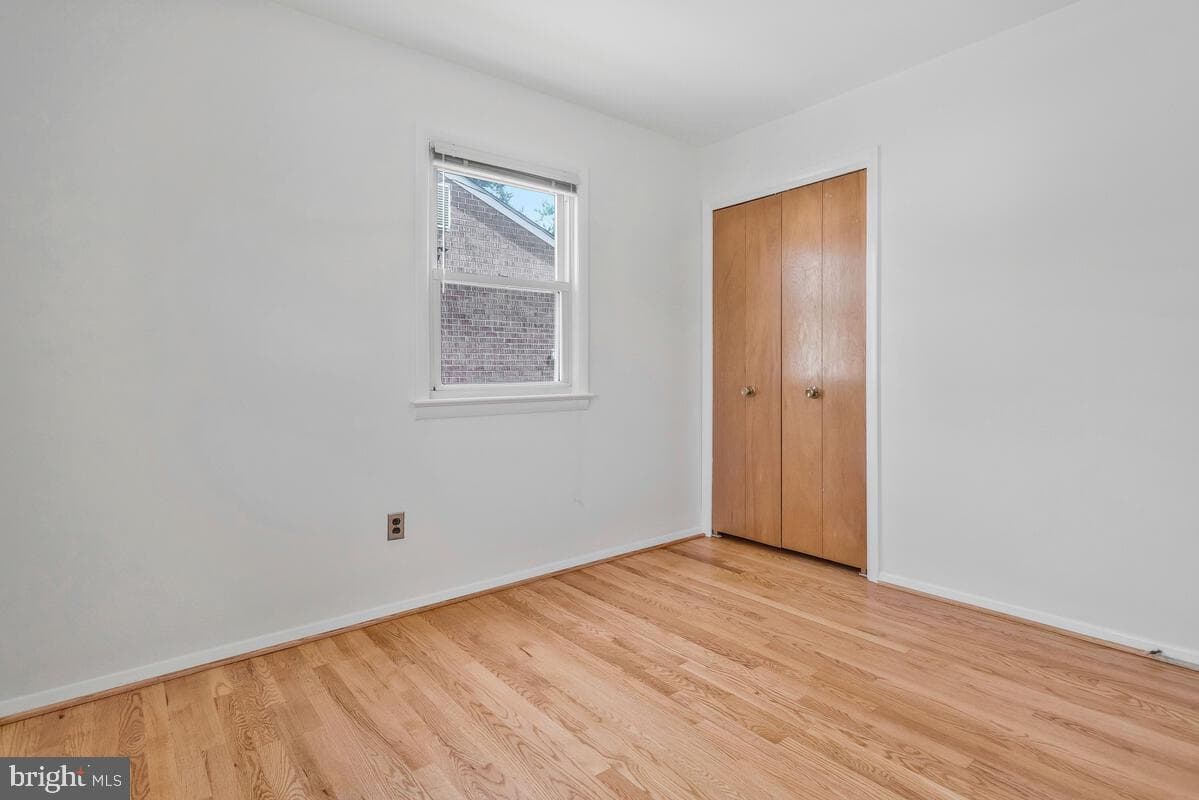6213 Balfour Drive photo 29