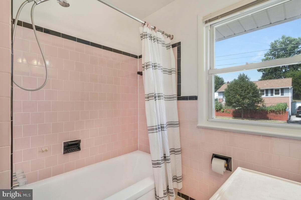 6213 Balfour Drive photo 31