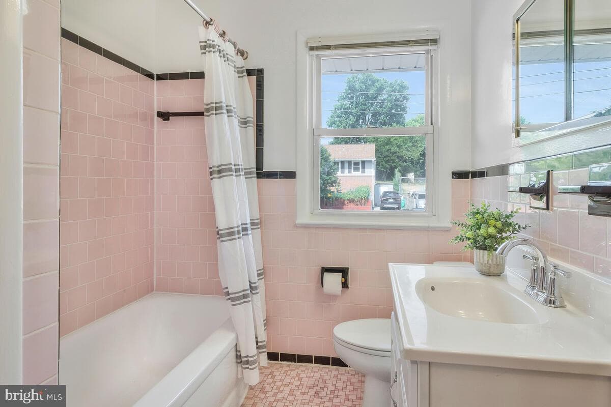 6213 Balfour Drive photo 32