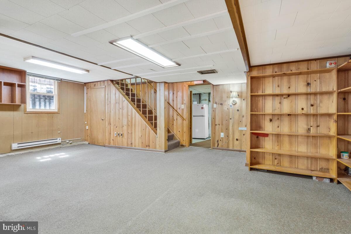 6213 Balfour Drive photo 33