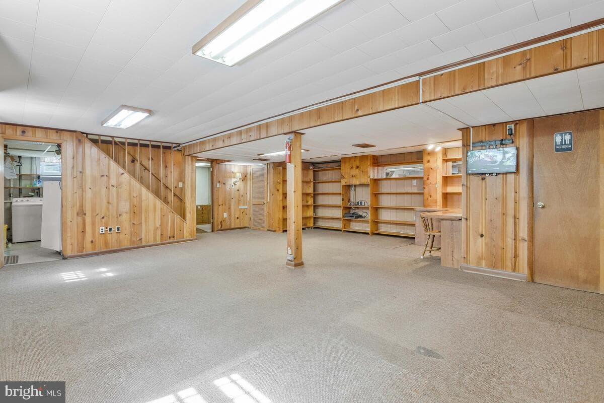 6213 Balfour Drive photo 35