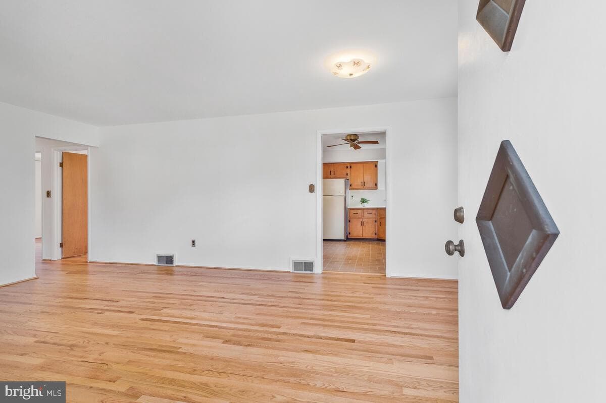 6213 Balfour Drive photo 4