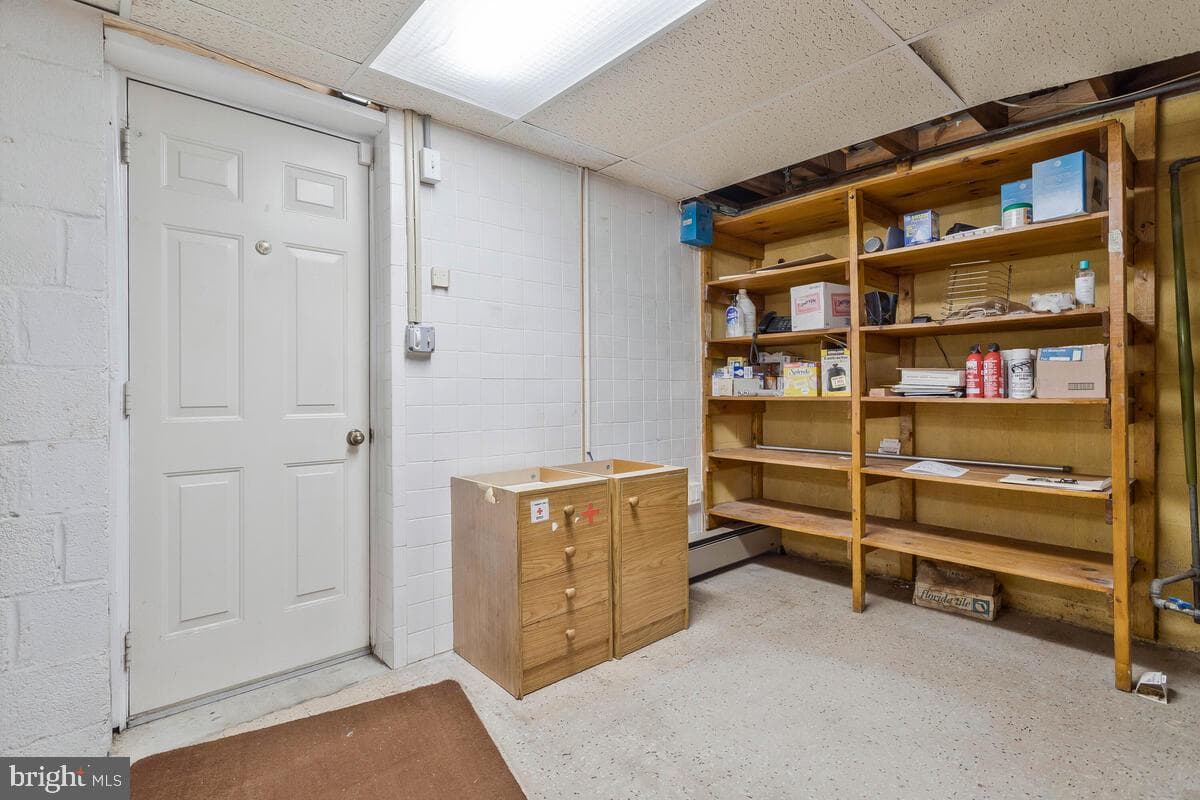 6213 Balfour Drive photo 40