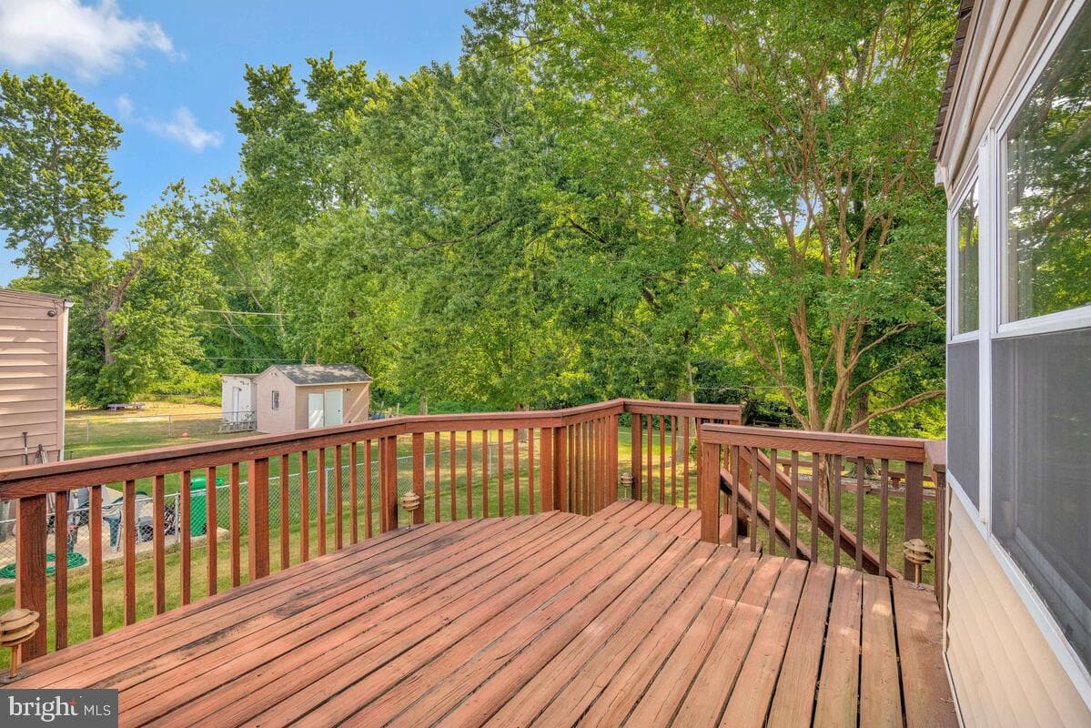 6213 Balfour Drive photo 42
