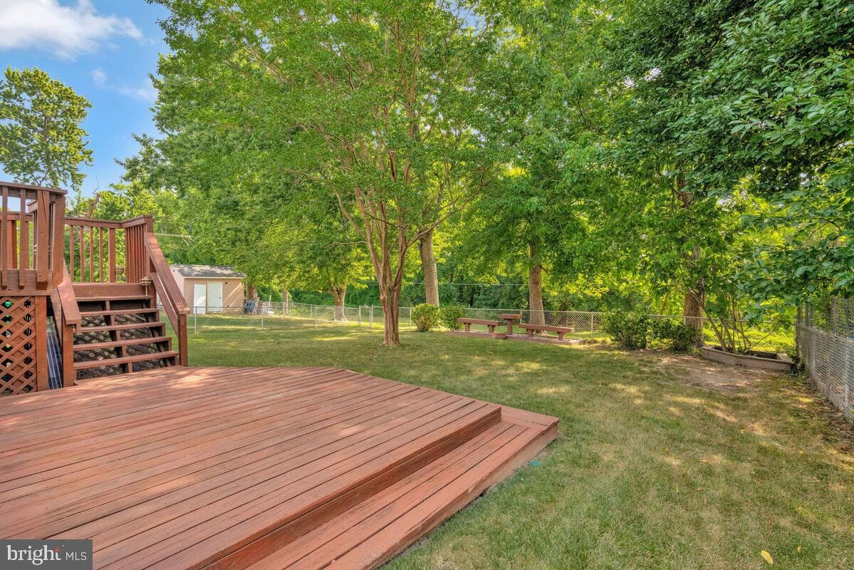 6213 Balfour Drive photo 43