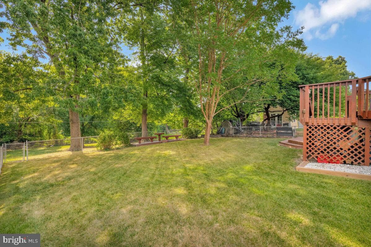 6213 Balfour Drive photo 44
