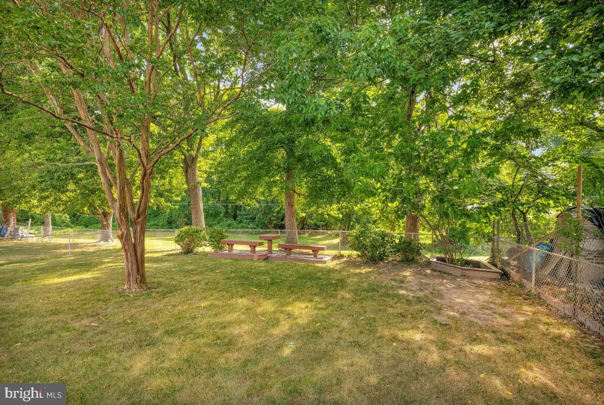 6213 Balfour Drive photo 45
