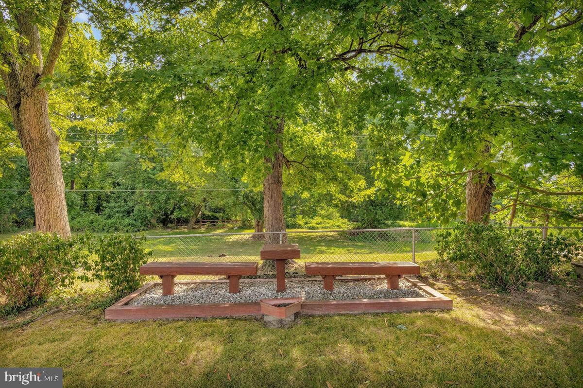 6213 Balfour Drive photo 46