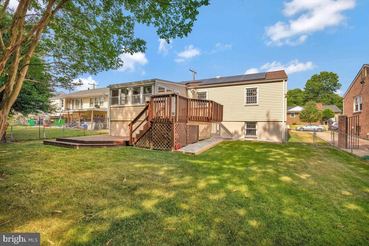 6213 Balfour Drive photo 48