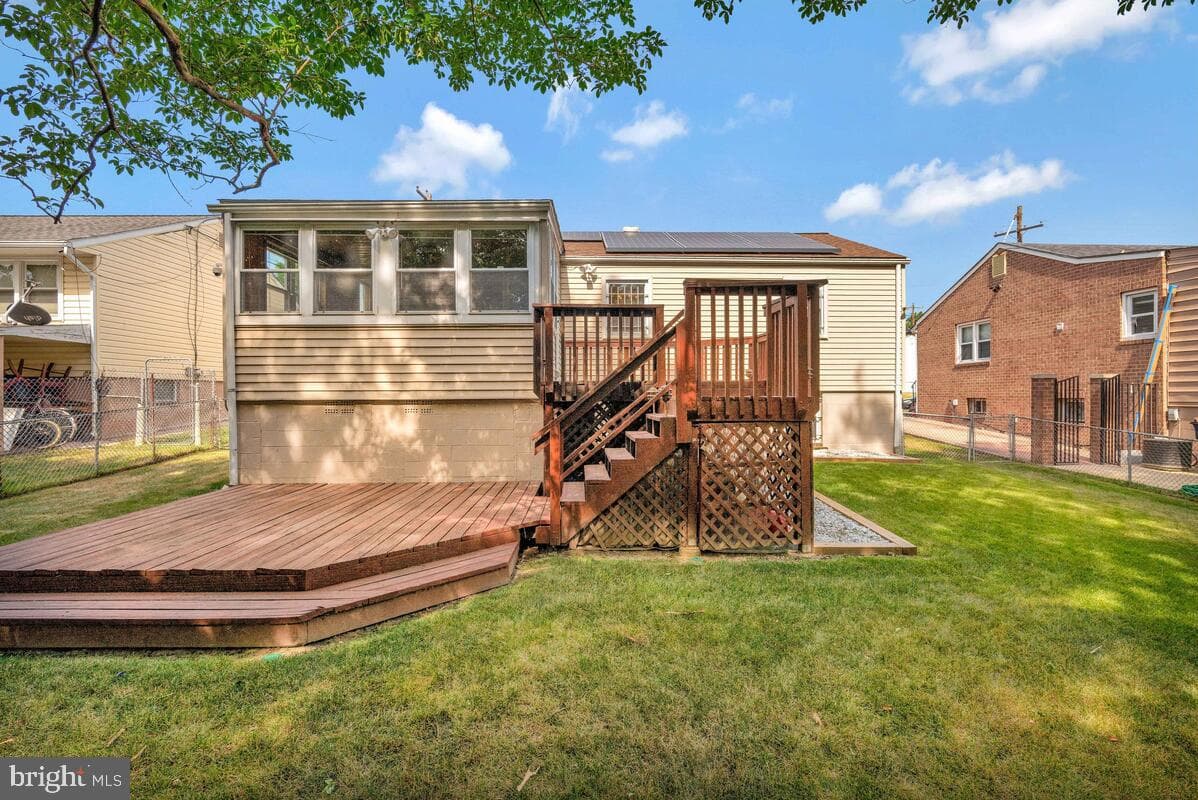 6213 Balfour Drive photo 49