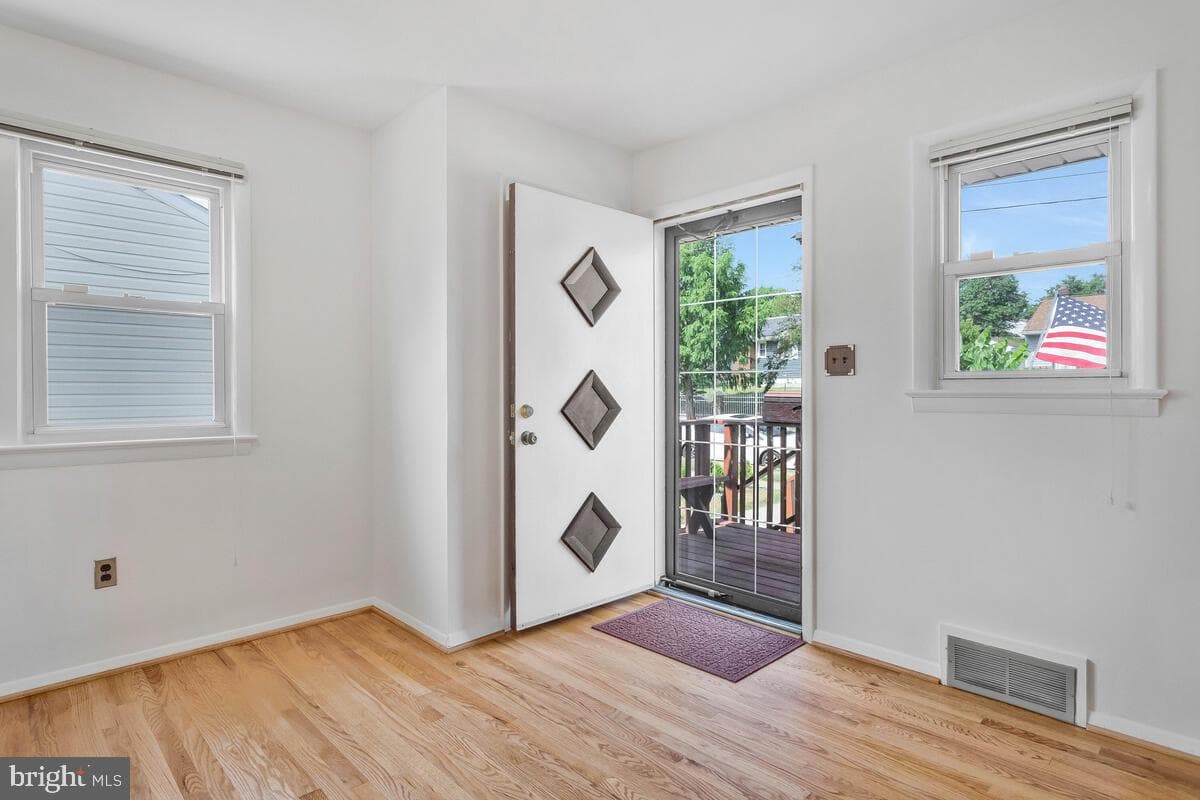 6213 Balfour Drive photo 5