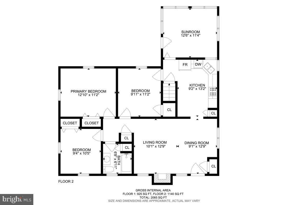 6213 Balfour Drive photo 50